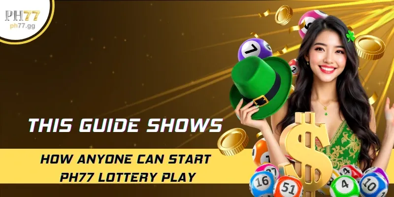 Chiến lược chơi Casino