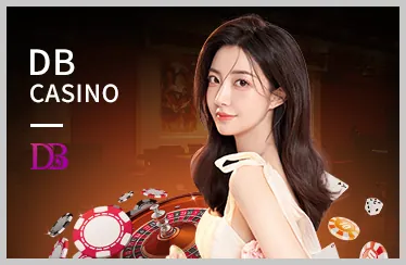 Nền tảng Banca28